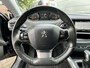 Peugeot 308 1.2 PureTech Allure|Automaat|Navi|Camera 360|Apple-Android Carplay|Parkeersensoren V+A|Lane Detecie