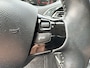 Peugeot 308 1.2 PureTech Allure|Automaat|Navi|Camera 360|Apple-Android Carplay|Parkeersensoren V+A|Lane Detecie