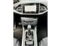 Peugeot 308 1.2 PureTech Allure|Automaat|Navi|Camera 360|Apple-Android Carplay|Parkeersensoren V+A|Lane Detecie