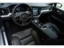 Volvo V60 2.0 T6 Plug-in hybrid AWD Plus Dark | Trekhaak | Stoelventilatie | Lightning | Parkeercamera | Pilot Assist
