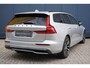 Volvo V60 2.0 T6 Plug-in hybrid AWD Plus Dark | Trekhaak | Stoelventilatie | Lightning | Parkeercamera | Pilot Assist
