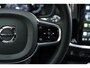 Volvo V60 2.0 T6 Plug-in hybrid AWD Plus Dark | Trekhaak | Stoelventilatie | Lightning | Parkeercamera | Pilot Assist