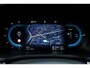 Volvo V60 2.0 T6 Plug-in hybrid AWD Plus Dark | Trekhaak | Stoelventilatie | Lightning | Parkeercamera | Pilot Assist