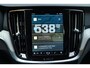 Volvo V60 2.0 T6 Plug-in hybrid AWD Plus Dark | Trekhaak | Stoelventilatie | Lightning | Parkeercamera | Pilot Assist