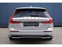 Volvo V60 2.0 T6 Plug-in hybrid AWD Plus Dark | Trekhaak | Stoelventilatie | Lightning | Parkeercamera | Pilot Assist