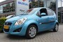 Suzuki Splash 1.0 Exclusive 5-deurs, Airco, l.m.velgen, PDC