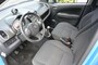 Suzuki Splash 1.0 Exclusive 5-deurs, Airco, l.m.velgen, PDC