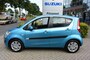 Suzuki Splash 1.0 Exclusive 5-deurs, Airco, l.m.velgen, PDC