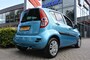 Suzuki Splash 1.0 Exclusive 5-deurs, Airco, l.m.velgen, PDC