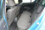 Suzuki Splash 1.0 Exclusive 5-deurs, Airco, l.m.velgen, PDC