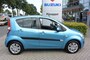 Suzuki Splash 1.0 Exclusive 5-deurs, Airco, l.m.velgen, PDC