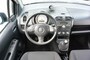 Suzuki Splash 1.0 Exclusive 5-deurs, Airco, l.m.velgen, PDC