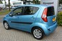 Suzuki Splash 1.0 Exclusive 5-deurs, Airco, l.m.velgen, PDC