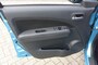 Suzuki Splash 1.0 Exclusive 5-deurs, Airco, l.m.velgen, PDC