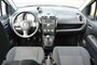 Suzuki Splash 1.0 Exclusive 5-deurs, Airco, l.m.velgen, PDC