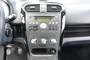 Suzuki Splash 1.0 Exclusive 5-deurs, Airco, l.m.velgen, PDC