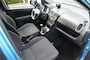 Suzuki Splash 1.0 Exclusive 5-deurs, Airco, l.m.velgen, PDC