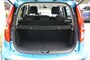 Suzuki Splash 1.0 Exclusive 5-deurs, Airco, l.m.velgen, PDC