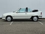 Opel Kadett 2.0 GSI Cabrio
