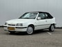 Opel Kadett 2.0 GSI Cabrio