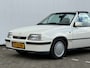 Opel Kadett 2.0 GSI Cabrio