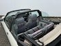 Opel Kadett 2.0 GSI Cabrio