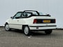 Opel Kadett 2.0 GSI Cabrio