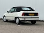 Opel Kadett 2.0 GSI Cabrio
