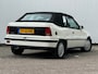 Opel Kadett 2.0 GSI Cabrio