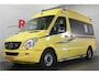 Mercedes-Benz Sprinter Ambulance 319 CDI L2H2 - Compleet! - Automaat