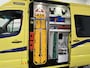 Mercedes-Benz Sprinter Ambulance 319 CDI L2H2 - Compleet! - Automaat