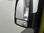 Mercedes-Benz Sprinter Ambulance 319 CDI L2H2 - Compleet! - Automaat