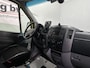 Mercedes-Benz Sprinter Ambulance 319 CDI L2H2 - Compleet! - Automaat