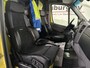Mercedes-Benz Sprinter Ambulance 319 CDI L2H2 - Compleet! - Automaat