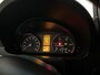 Mercedes-Benz Sprinter Ambulance 319 CDI L2H2 - Compleet! - Automaat