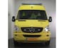 Mercedes-Benz Sprinter Ambulance 319 CDI L2H2 - Compleet! - Automaat