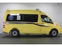 Mercedes-Benz Sprinter Ambulance 319 CDI L2H2 - Compleet! - Automaat