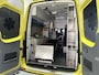 Mercedes-Benz Sprinter Ambulance 319 CDI L2H2 - Compleet! - Automaat