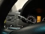 Mercedes-Benz Sprinter Ambulance 319 CDI L2H2 - Compleet! - Automaat