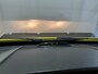 Mercedes-Benz Sprinter Ambulance 319 CDI L2H2 - Compleet! - Automaat