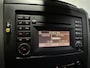 Mercedes-Benz Sprinter Ambulance 319 CDI L2H2 - Compleet! - Automaat