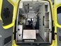 Mercedes-Benz Sprinter Ambulance 319 CDI L2H2 - Compleet! - Automaat
