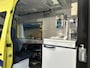 Mercedes-Benz Sprinter Ambulance 319 CDI L2H2 - Compleet! - Automaat