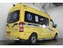 Mercedes-Benz Sprinter Ambulance 319 CDI L2H2 - Compleet! - Automaat