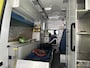 Mercedes-Benz Sprinter Ambulance 319 CDI L2H2 - Compleet! - Automaat