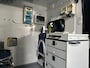 Mercedes-Benz Sprinter Ambulance 319 CDI L2H2 - Compleet! - Automaat