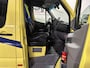 Mercedes-Benz Sprinter Ambulance 319 CDI L2H2 - Compleet! - Automaat