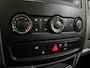 Mercedes-Benz Sprinter Ambulance 319 CDI L2H2 - Compleet! - Automaat