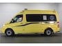 Mercedes-Benz Sprinter Ambulance 319 CDI L2H2 - Compleet! - Automaat
