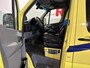 Mercedes-Benz Sprinter Ambulance 319 CDI L2H2 - Compleet! - Automaat